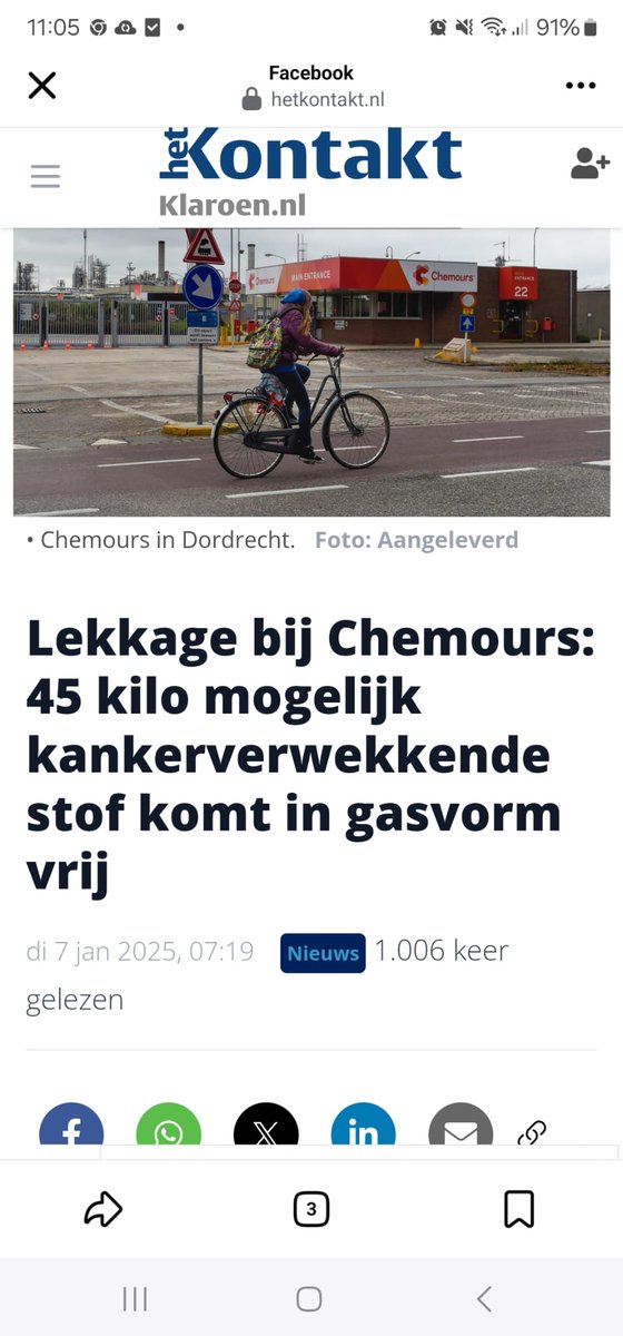 Ruud Lammers tweet media