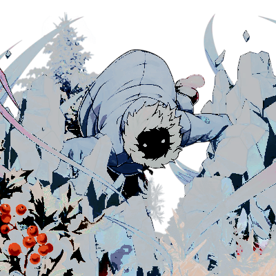 ﹒ ⁎ 𝓘𝐂𝐄 〴𝕻𝐑𝐈𝐍𝐂𝐄₊ ⟢ tweet media