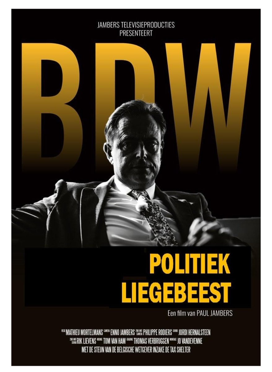 marc49427047's tweet photo. @Bart_DeWever samen met de socialisten zul je ons wel bij ons kloten hebben schaamteloos https://t.co/rdwaVz5B7R