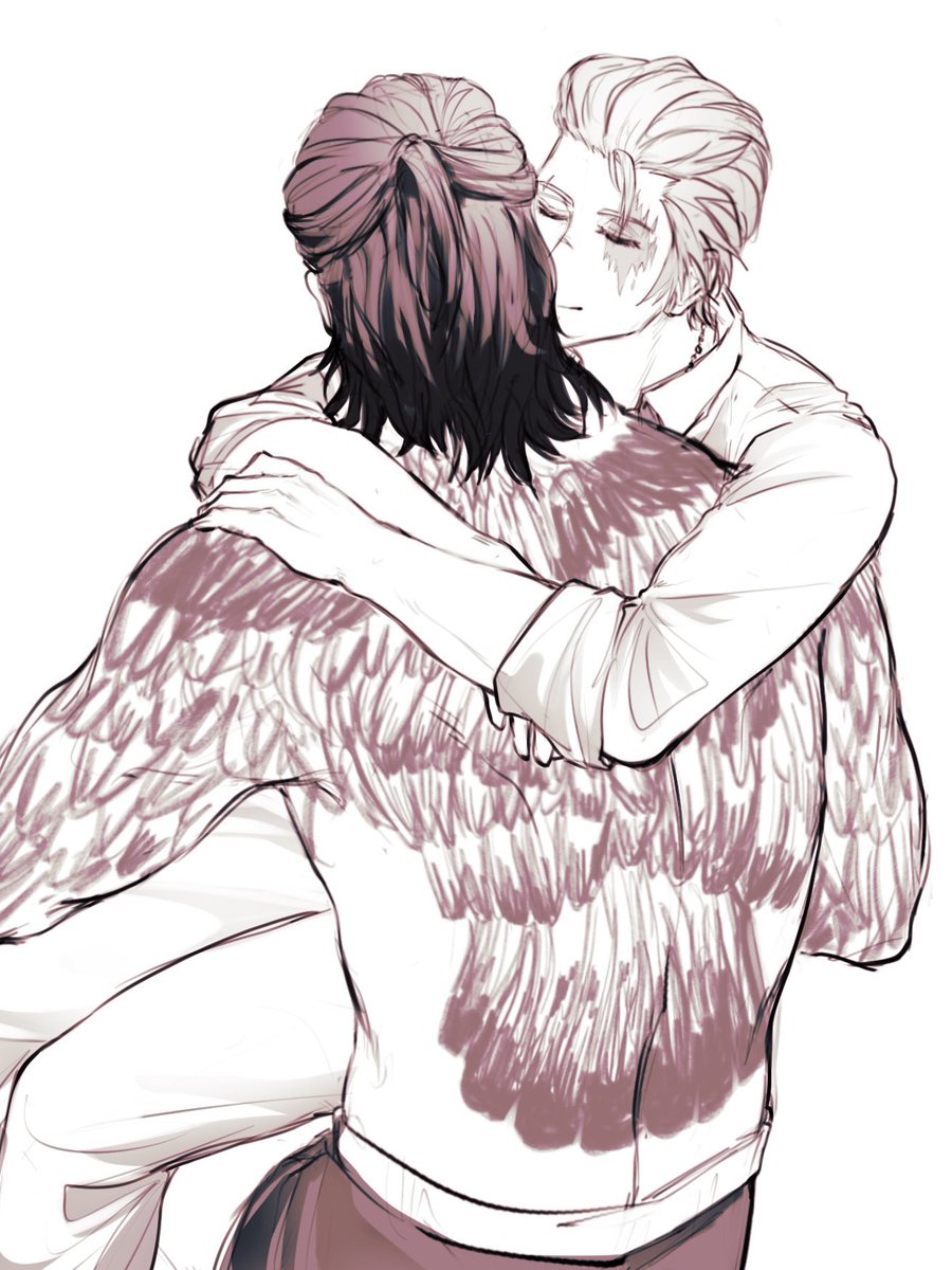 0% (@zero_percent_0) on Twitter photo 