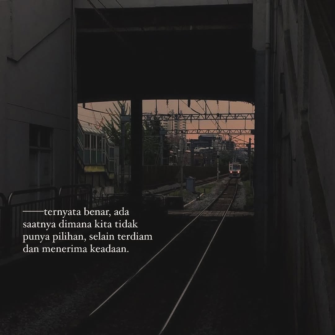 _llemonade's tweet photo. sedang ada di fase ini 🥀 https://t.co/pmvIMVGeTf