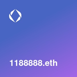 7DigitsBot's tweet photo. 1188888.eth bought for 0.34 ETH (1,091.32 USD) on Opensea #ENS #EnsNames #7digits
https://t.co/GvfwQFpsds
Claim NFT Platform's Airdrop ๐ @Freeexyz https://t.co/hqDjCpByzH
