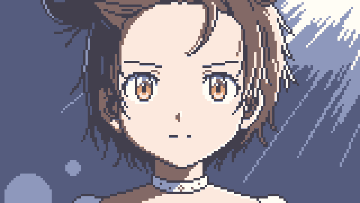 まつもり (@Matsumori_Music) / Posts / X