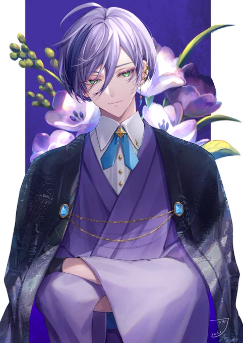 #ネスフィルム 
