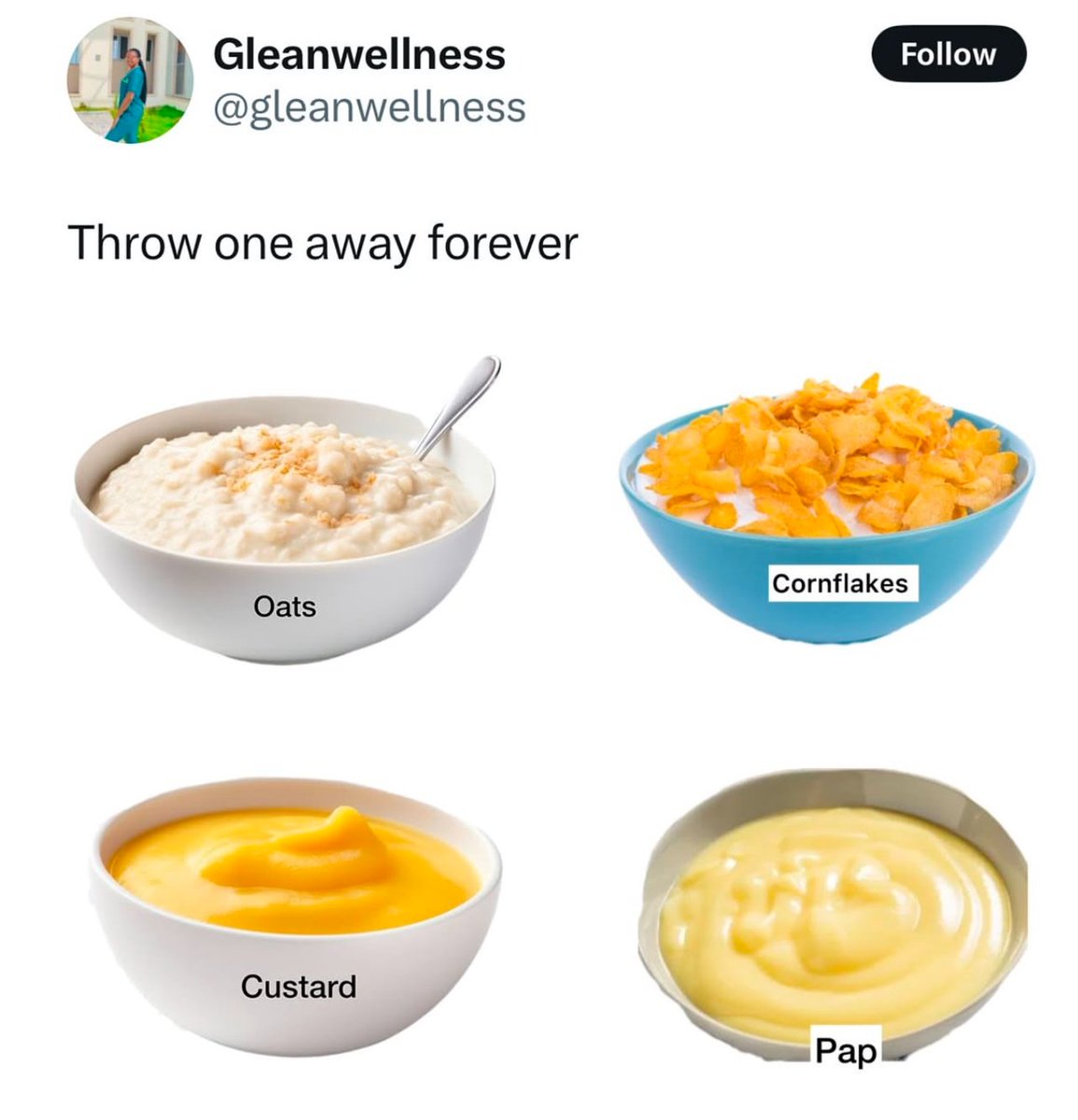 YabaLeftOnline tweet media