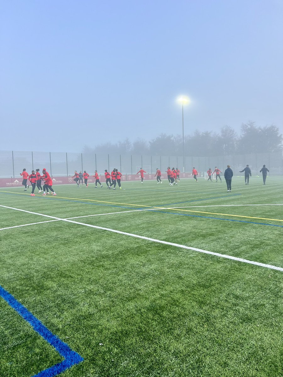 James King tweet media