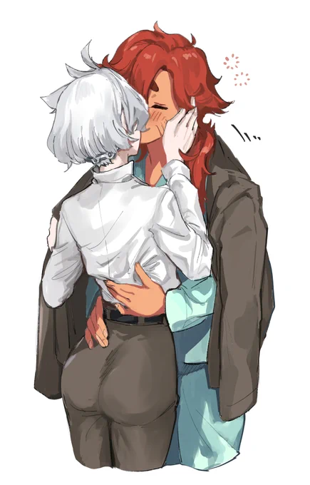 rkgk 