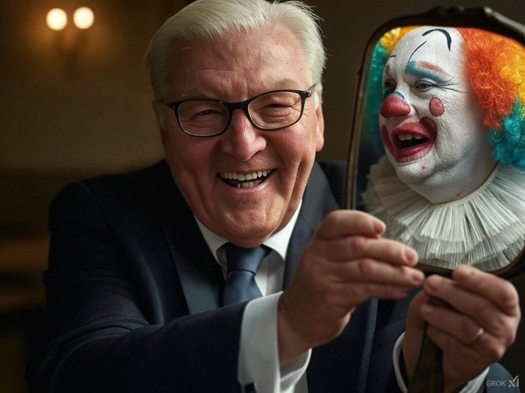 Patrick Leppack tweet media