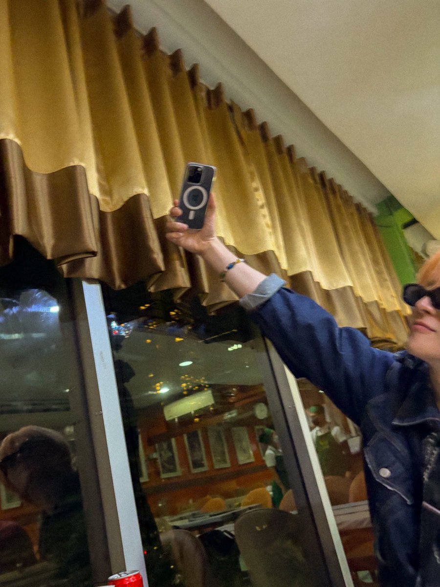 [250112] ASAHI post on Weverse🌟

“ขอบคุณค่ะ”