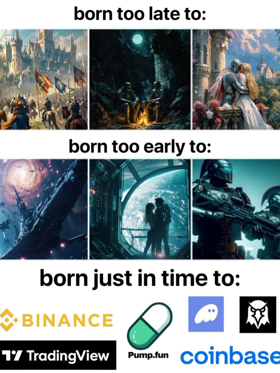 CTM (@cryptotalkman) on Twitter photo 