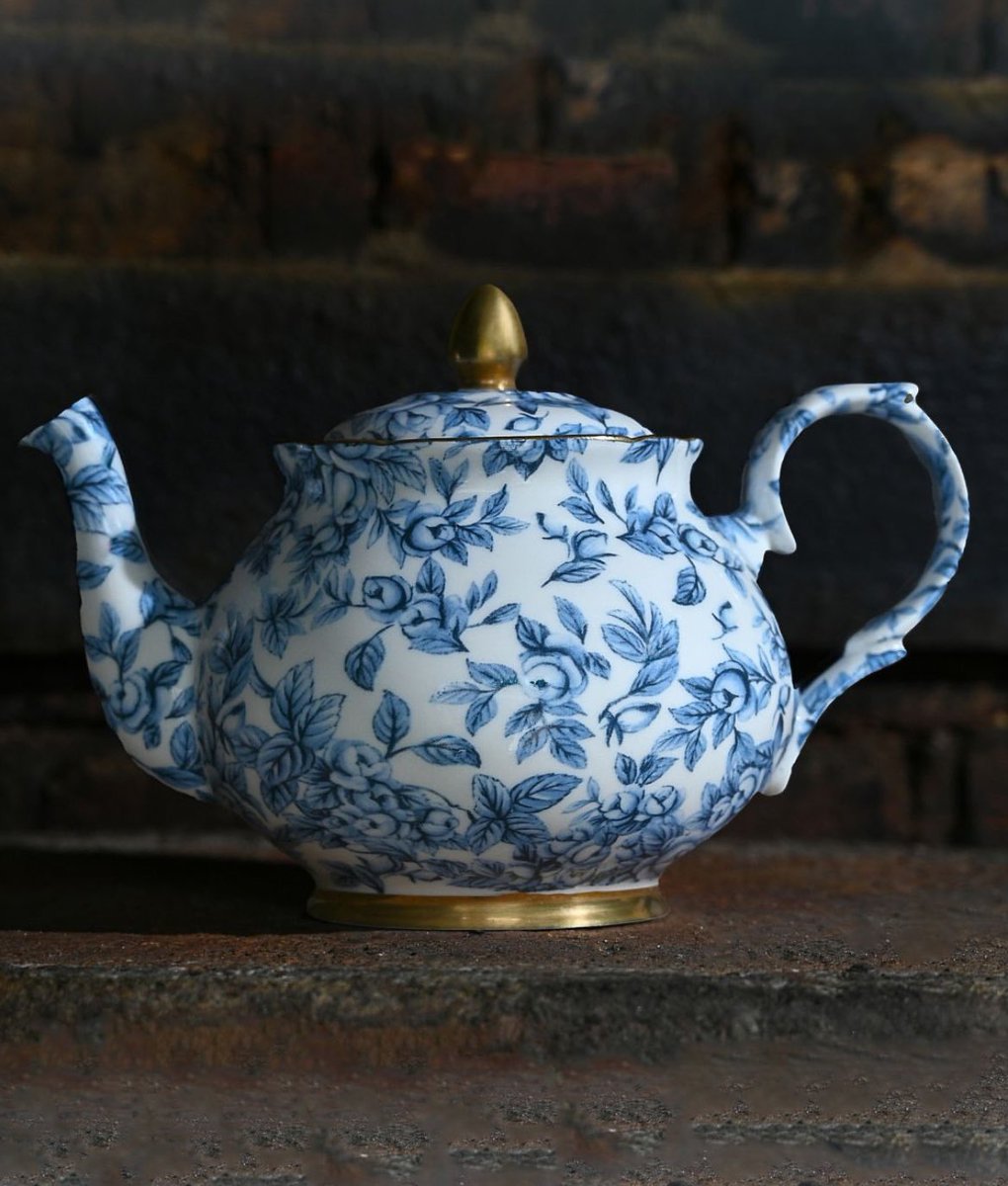 Paul Williams tweet media