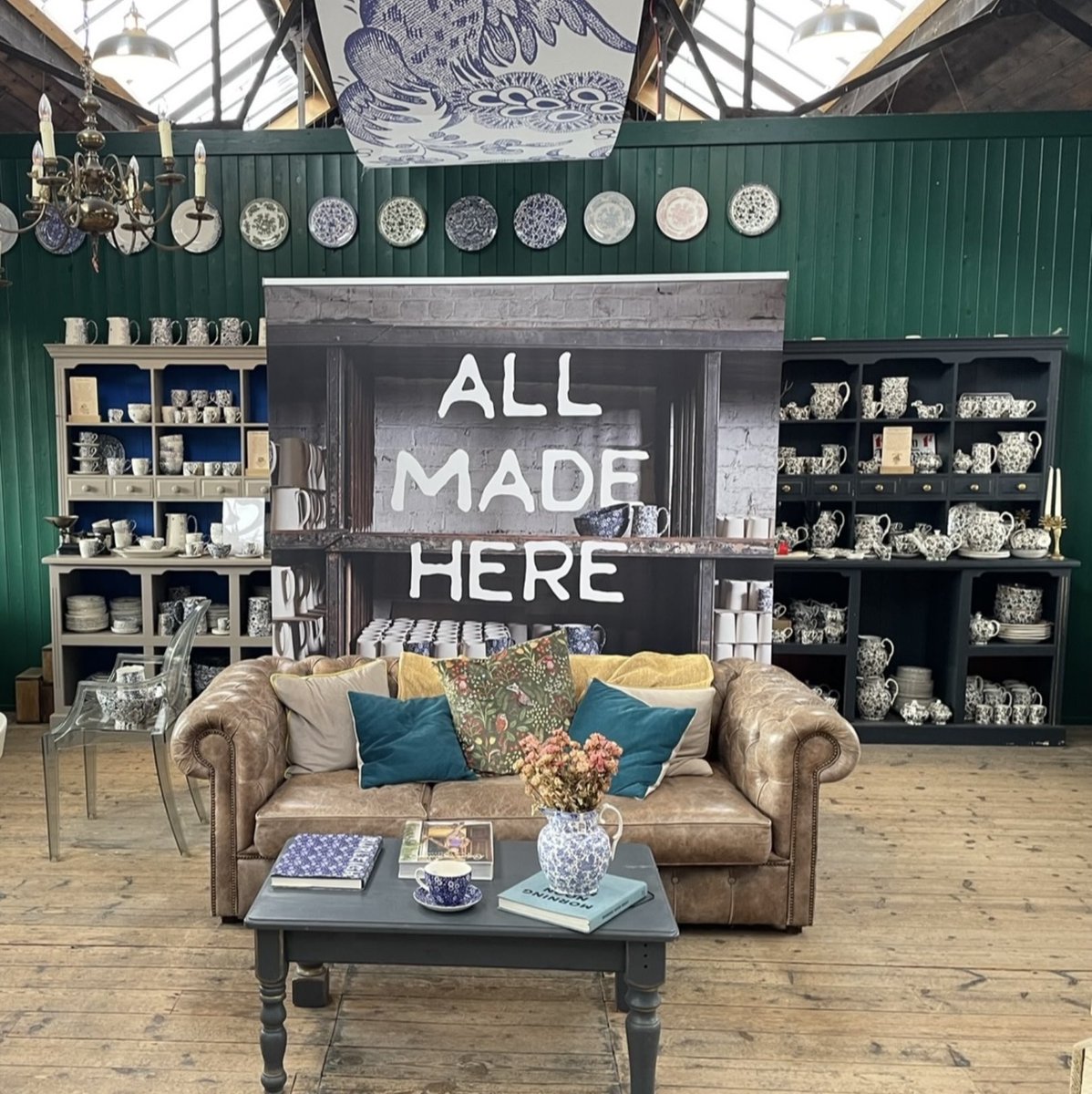 Paul Williams tweet media