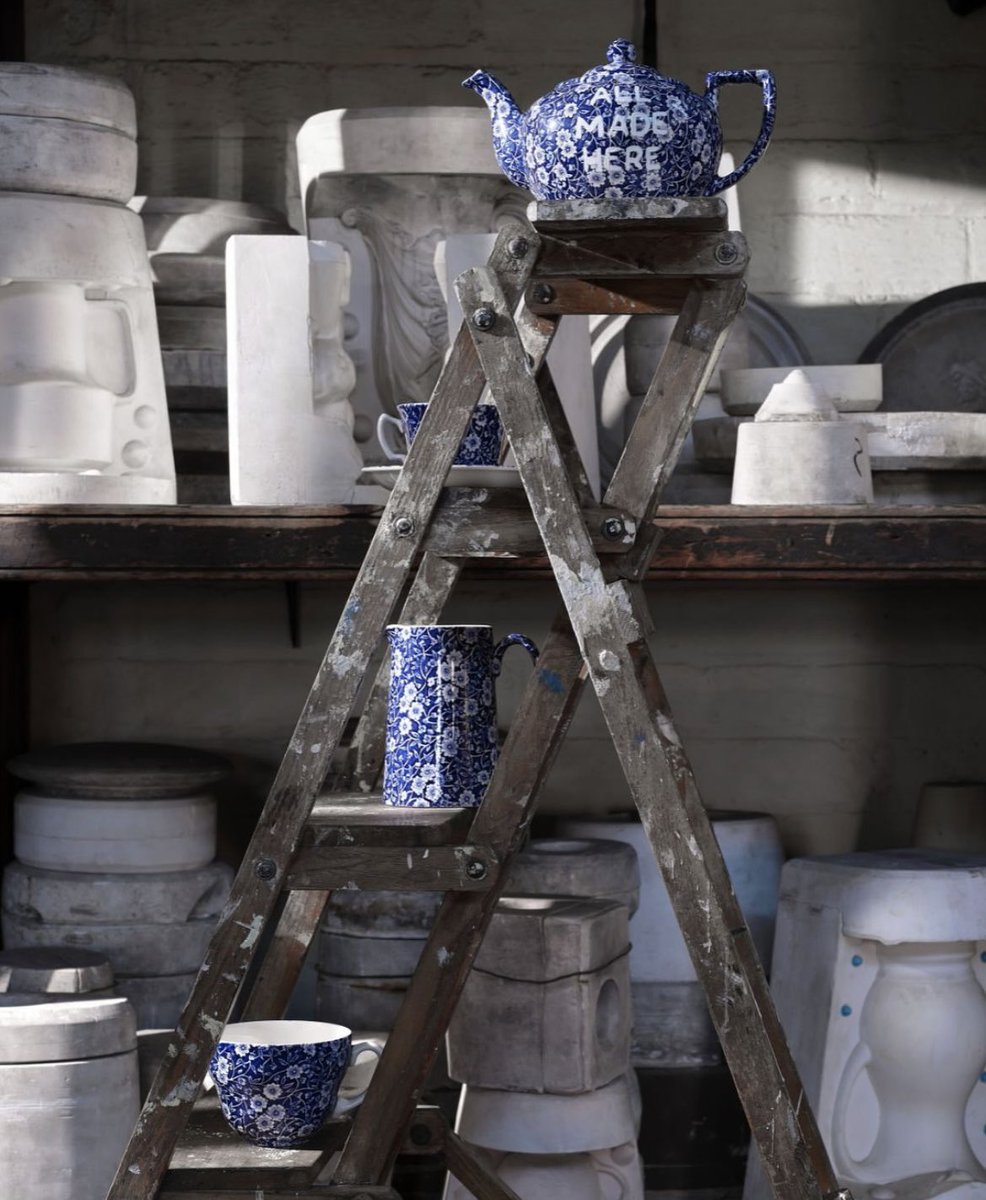 Paul Williams tweet media