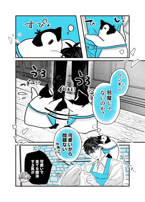 (6/6) 