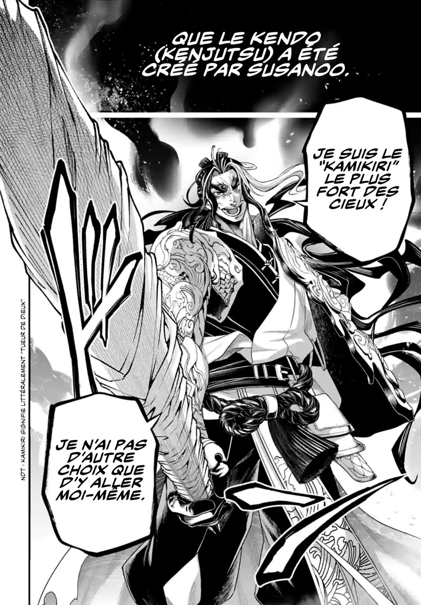 RedManga_'s tweet photo. #RedVA

Je sens tellement que ce 10e round va être all time https://t.co/TK82o70nFR