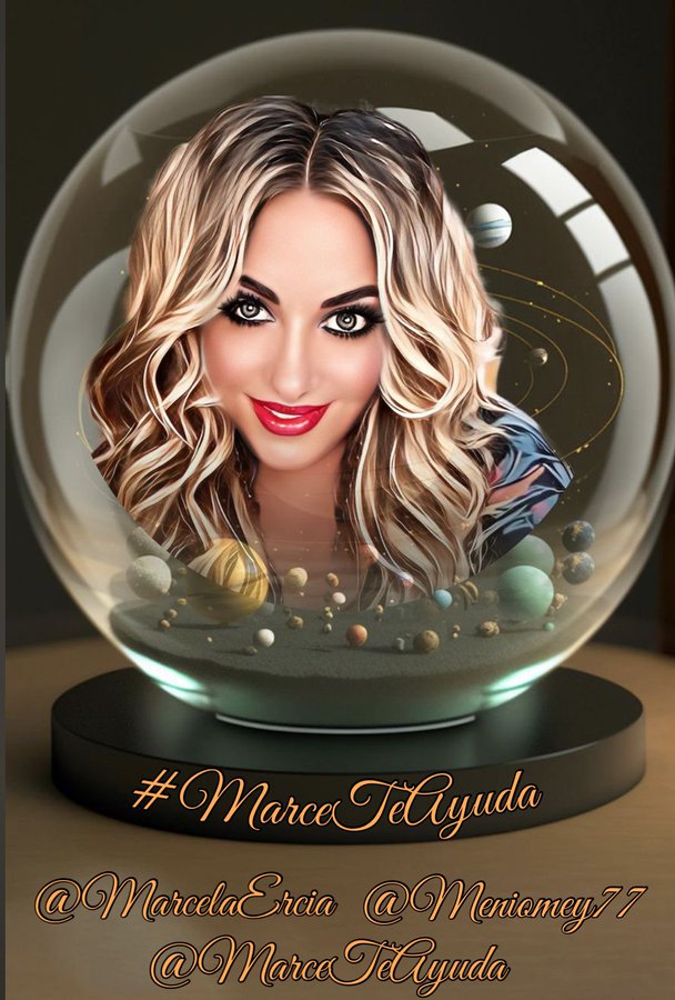 MarcelaErcia's tweet photo. ๐#VipSupport
@MarcelaErcia
๐@Lea_Dhai
๐@Aa_ban1
๐@coffee_love462
๐@vilaandrealili1
๐@dreams_Bcn
@Aly9a @Ghz97
@Fat9T @1GPTI
@Znt33 @Trq88
@IG804 @zz70m
@Triq25 @glmsjd
@ik_553 @As_t40
@N_az24 @IKVEBS
@Y1_Leah @FBI_1777
@1Aara_ @DOCTOMR999
@AhemedCaptain
@Ghz21 @_1rha
@Lub_03 @Ghz79
@ranasilvia63
@yelarvel
@caitorosales
@khalidaajzi
@DreamyTechGirl
@Mrk4786
@Ambientadores_
@0_0_5_1 @Alexandra369110
@nuvisionquestt3
@V13lula @_Fiel_Seguidor