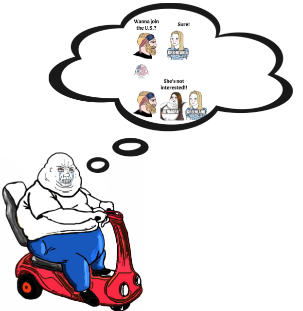 Noxus 🍬🍿 tweet media