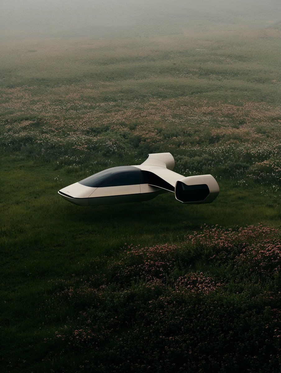 Archireum tweet media