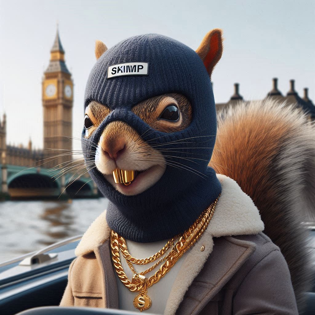ski_mask_peanut's tweet photo. We are back in the driver seat πΊπΏ
Trading on π¦ https://t.co/CRZLYsyntm π
Find on https://t.co/E6iz0LDYlB & on https://t.co/2CP2FQkels
#SKIMP #crypto #basememes #memecoin #BaseNetwork #meme #ETH #Bullrun2025 #MemeSeason #BaseChain @skimaskpeanut https://t.co/qtIpnh3OP9