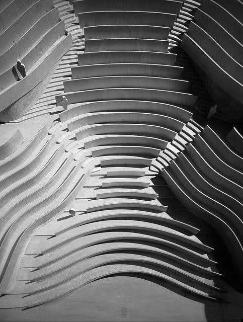 areasvellas's tweet photo. jorn utzon - zürich theatre - switzerland - 1964
#architecture #arquitectura #ARCHITECTURALMODEL #model #maqueta #Utzon #JørnUtzon https://t.co/Fey8OQgdcX