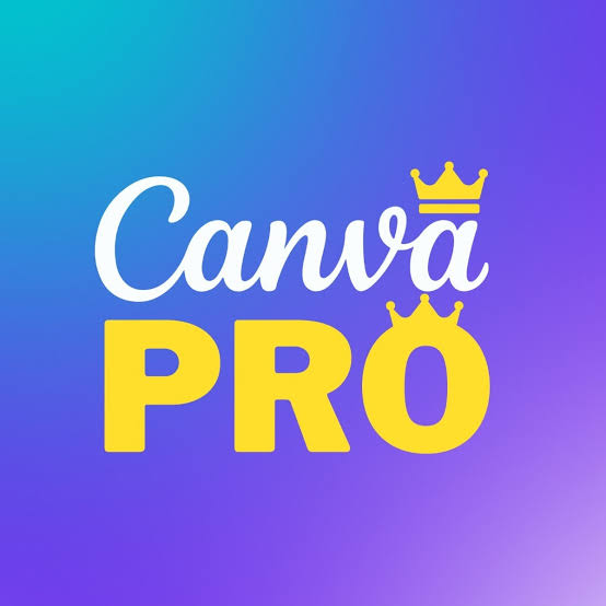 AmraniOffecial's tweet photo. ✅ Canva pro edu team invite link for 3000 members 
 ✅invitation link: https://t.co/p3HbbLa2my 
https://t.co/uAFyELAJQH https://t.co/kGPKs2aHKJ