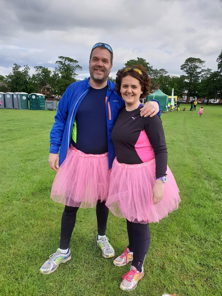 runawaygirl248's tweet image. #RaceforLife 5K all signed up for again in June 🏃‍♀️🏃
Anyone wanting to sign up this year there is 50% off registration throughout January using the code RACE25NY 😀
#fitnessgoal