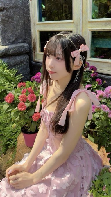 コスプレイヤーひなのTwitter画像4