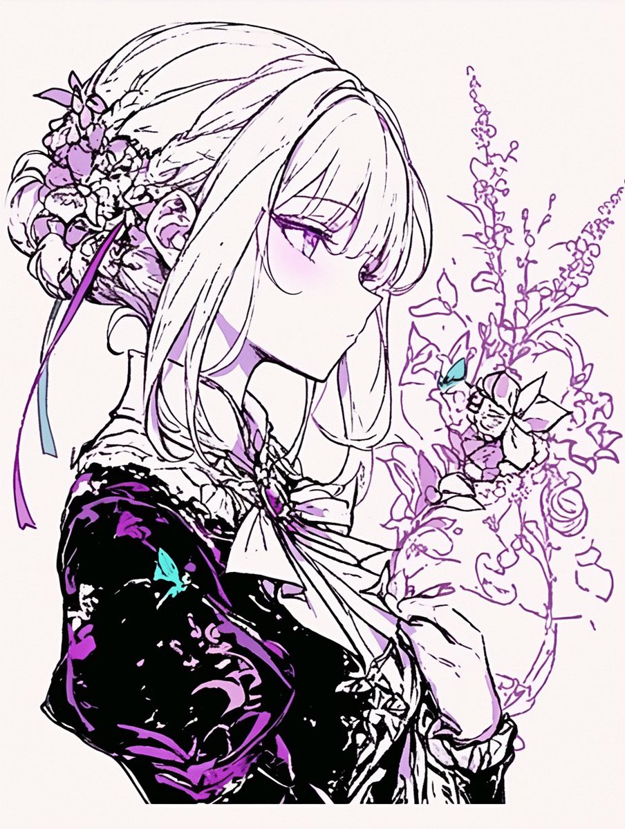 Community (Twitter) image 4