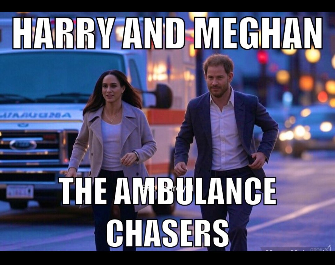 Cleorio1991's tweet photo. @invisiblebone @narindertweets STFU &amp; take your phoney boloney Trigger words &amp; shove it where the sun don't shine.Meghan Ratchet must stop paying their PR to spread Lies just to keep them in the media,then there won't be any need for backlash.
#tragedyChasers
#DisasterVultures https://t.co/LR2whyso0I