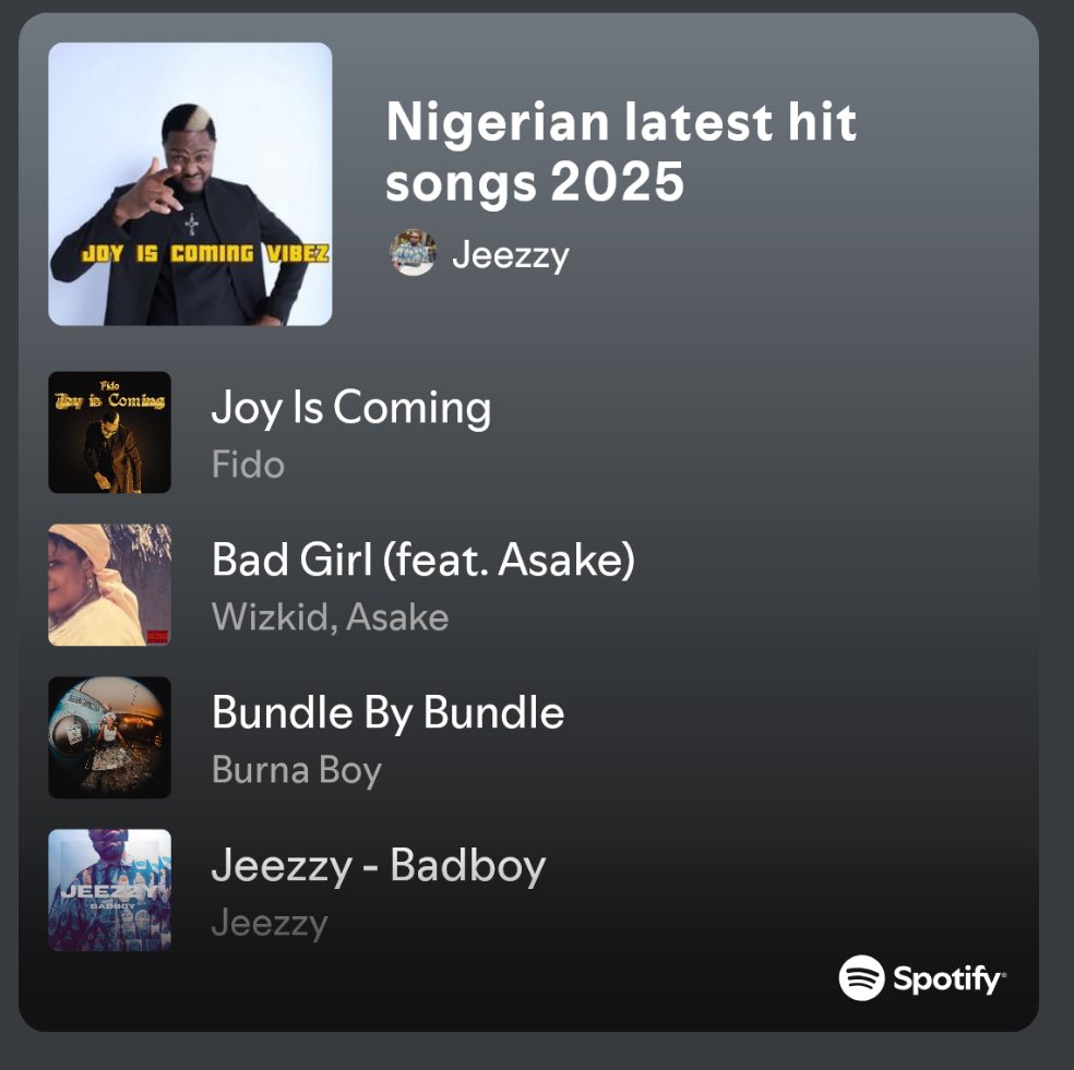 Usmanmusa tweet media