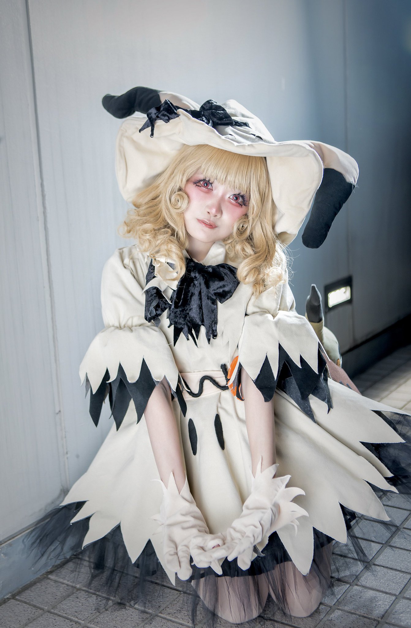 ピカチュウ ミミッキュ ユニバ ファンキャップ コスプレ ケープ ピカチュウ ミミッキュ ユニバ ファンキャップ コスプレ ケープ
