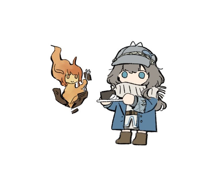 uminiiru1000s's tweet photo. https://t.co/I686D9qktC