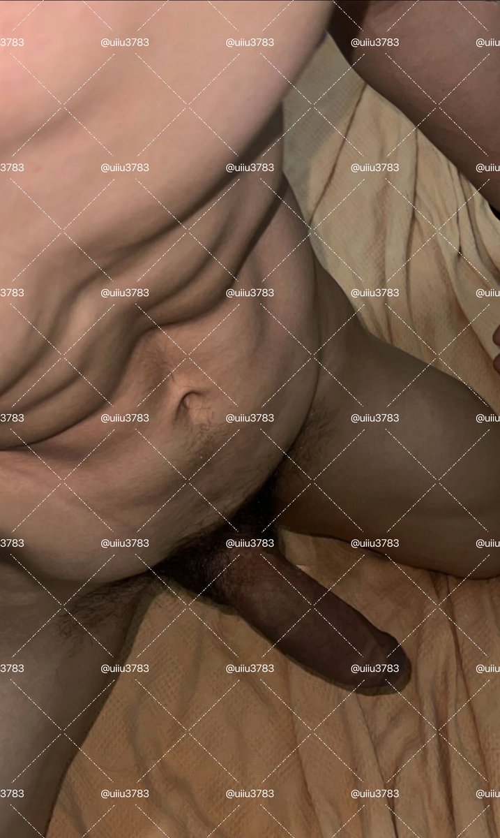 屁股凑过来 #腹肌 #19cm