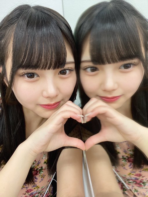 山田莉愛のTwitter画像9