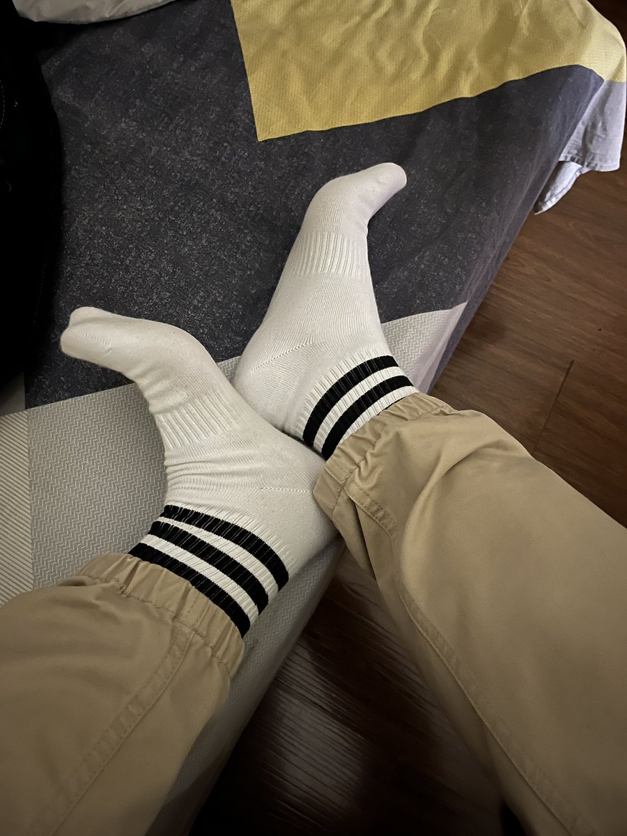 chenxiansen180's tweet photo. https://t.co/Ew8dZp3gED