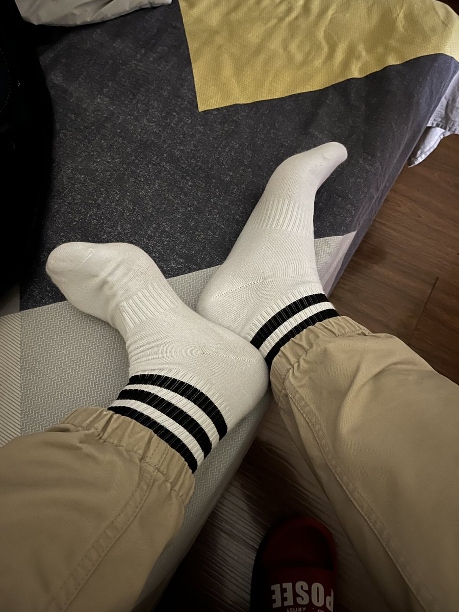 chenxiansen180's tweet photo. https://t.co/Ew8dZp3gED