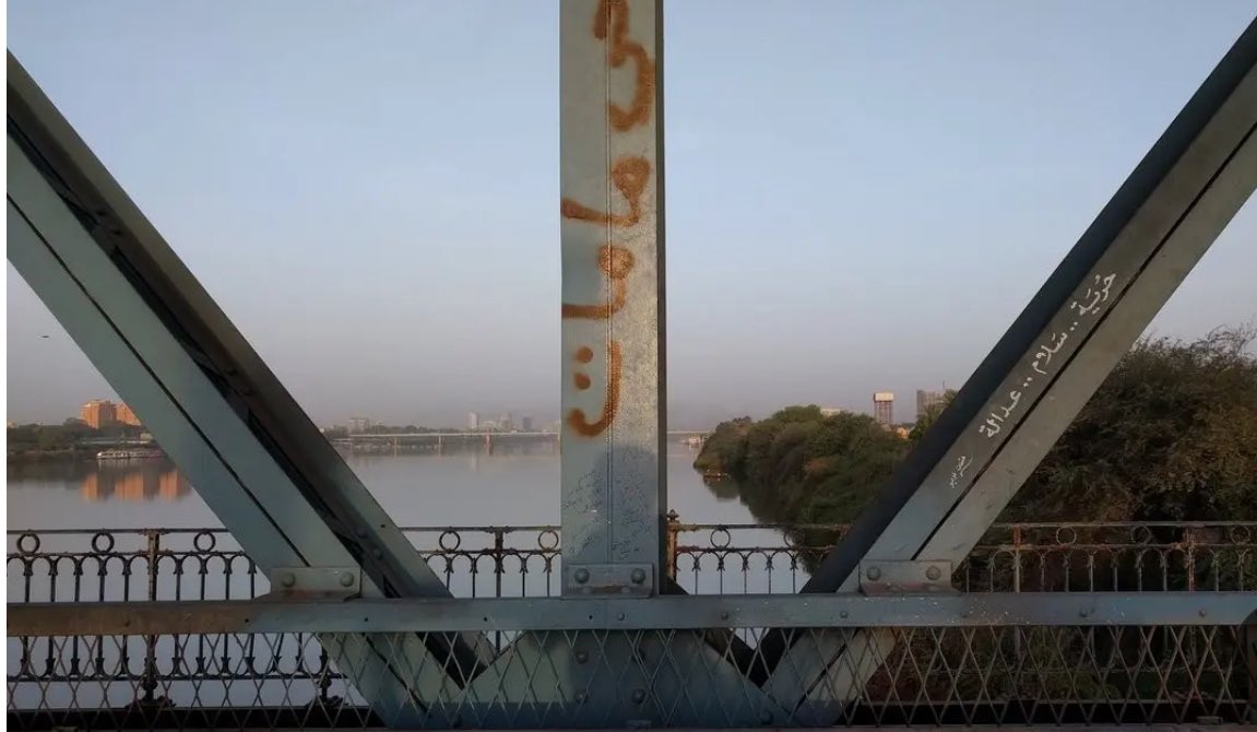 فهد العصيمي tweet media