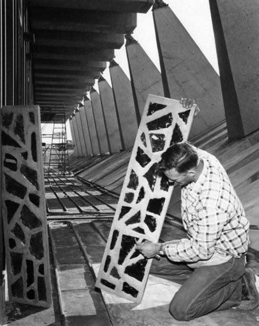 ProTecDi tweet media