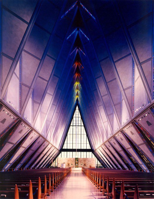 ProTecDi tweet media