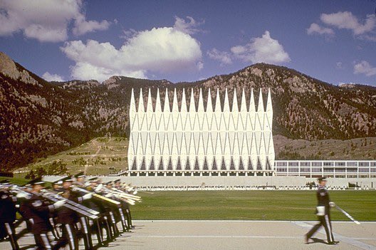 ProTecDi tweet media