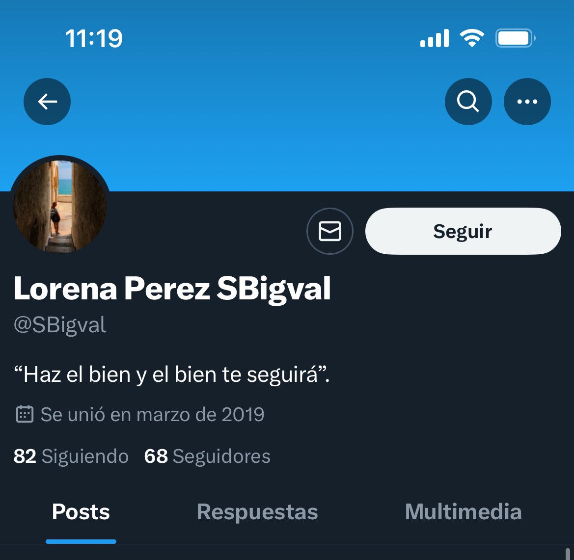 belenxu_moreno's tweet photo. Estas dos personas @NaNa10636574 y @SBigval se dedican a estafar a la gente “vendiendo” entradas para el concierto de Carolina durante de este mes en Valencia y a saber que más estafas hacen. OS PIDO DIFUSIÓN para que estos miserables no obtengan ni un euro más de la gente. https://t.co/KTQeLxTonI