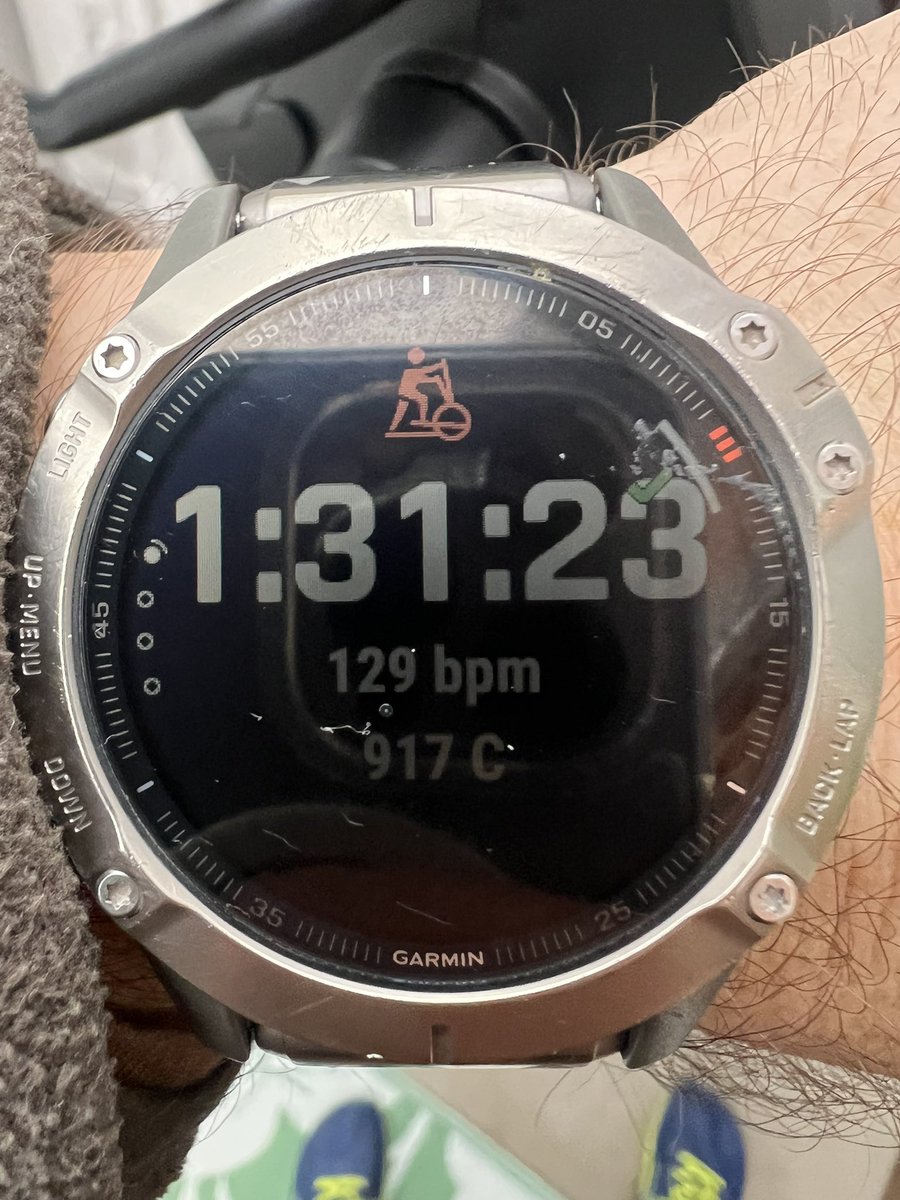 hero_slow's tweet photo. Yo! 🤩
Morning elliptical ✅
Have nice Sunday everyone 🤘🏻
#ruszdupe
#moveyourass
#slowheroteam
#weźniepierdolidźnatrening
#elliptical
#ellipticalworkout
#workout
#trening
#sunday
#london
#hanwell
#ealing https://t.co/Hi2DxaOpJC