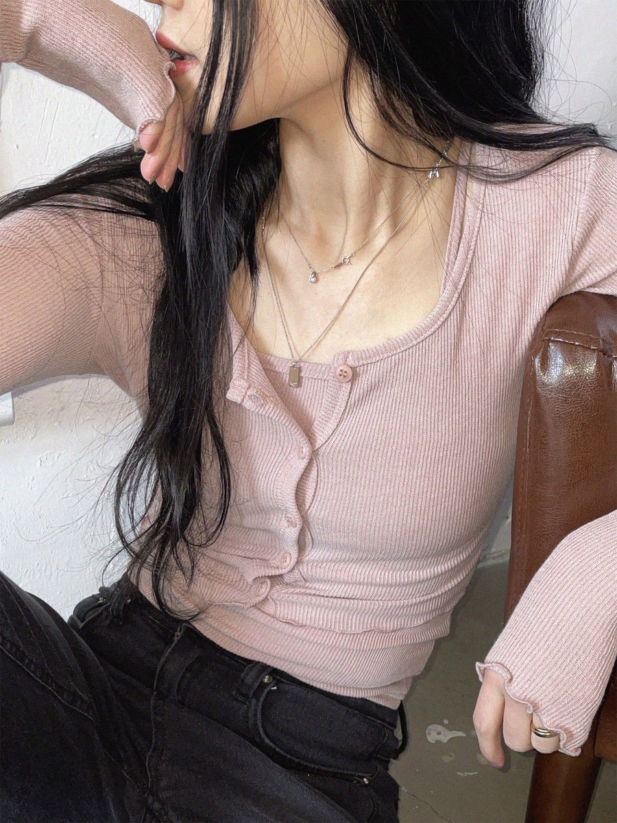 pinkmoxhi's tweet photo. 1️⃣ https://t.co/1Y5jLv4xAQ 

2️⃣ https://t.co/az0TVZq9zF 

3️⃣ https://t.co/tsqwheL4fj 

4️⃣ https://t.co/Wc6eD6MMKH https://t.co/8wykP79ffI