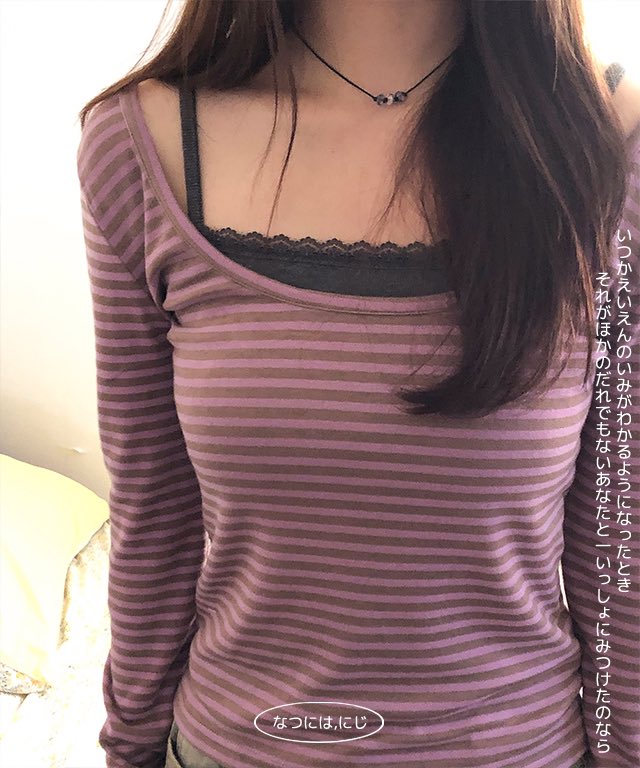 pinkmoxhi's tweet photo. 1️⃣ https://t.co/1Y5jLv4xAQ 

2️⃣ https://t.co/az0TVZq9zF 

3️⃣ https://t.co/tsqwheL4fj 

4️⃣ https://t.co/Wc6eD6MMKH https://t.co/8wykP79ffI