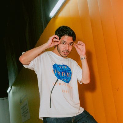 omarKENOBI tweet media