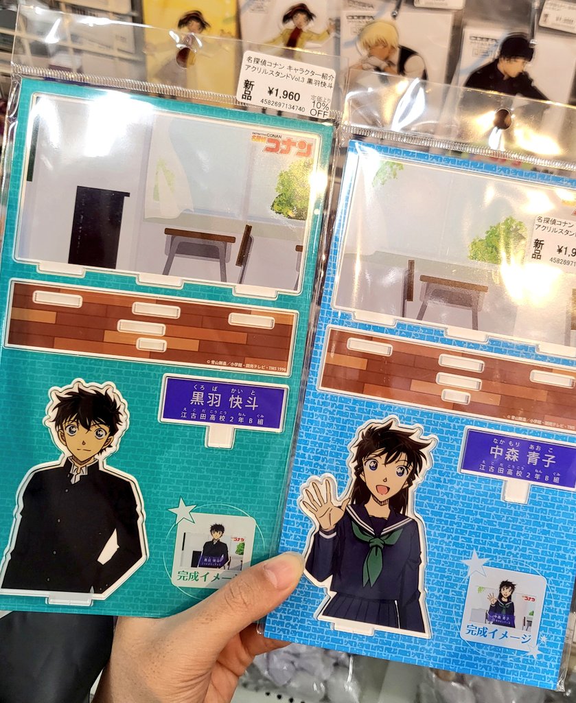 진짜 이뿐데 참는다.............