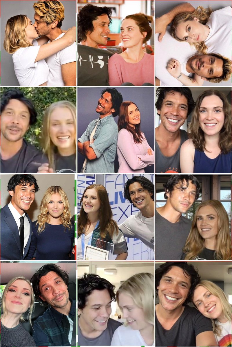 #Beliza :)