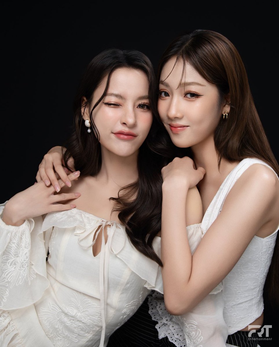 FRT Entertainment tweet media