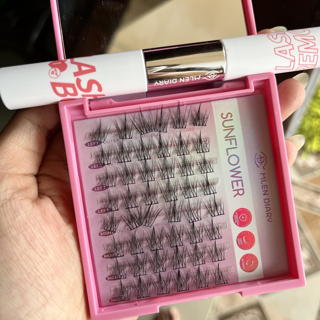 🚫 NO LINK! BACA RULES tweet media