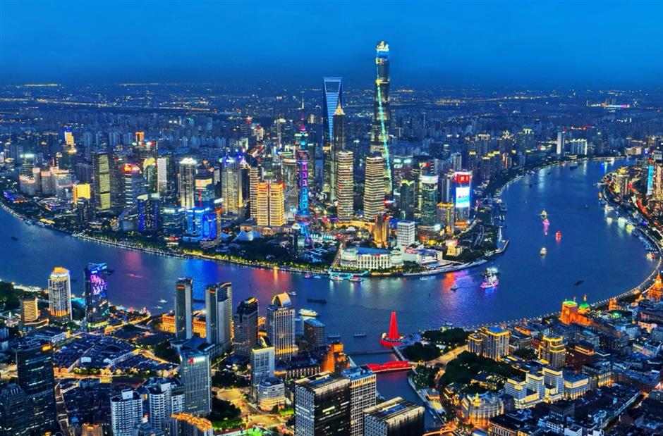 ShangguanJiewen's tweet photo. US Citizens Can Visit China without a Visa

The 240 hour visa-free transit policy allows people from a number of countries visit Chinese cities without a visa for up to ten days.

Cities include Beijing, Tianjin, Xiamen, Qingdao, Wuhan, Guangzhou, Shenzhen,Sanya, Xi'an and more; 60 cities are included in total.

Requirements:
*A Passport valid for 3 months+
*A connecting ticket with the confirmed departure date and seat number leaving for a third country or region within 240 hours.
*The landing card for foreigners in transit that is filled out upon arrival in China.

Further details, additional countries and all Chinese cities here:
https://t.co/PvfRqJYMqi